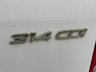 USED 2017 67 MERCEDES-BENZ SPRINTER 2.1 314CDI 140 BHP 2 KEYS , SECUIRTY LOCK