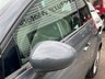 USED 2013 63 FIAT 500 1.2 Lounge 3dr - PANORAMIC ROOF 