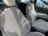USED 2013 63 FIAT 500 1.2 Lounge 3dr - PANORAMIC ROOF 