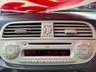 USED 2013 63 FIAT 500 1.2 Lounge 3dr - PANORAMIC ROOF 