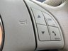 USED 2013 63 FIAT 500 1.2 Lounge 3dr - PANORAMIC ROOF 