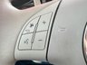 USED 2013 63 FIAT 500 1.2 Lounge 3dr - PANORAMIC ROOF 