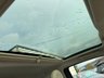 USED 2013 63 FIAT 500 1.2 Lounge 3dr - PANORAMIC ROOF 