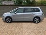 USED 2018 S CITROEN GRAND C4 SPACETOURER 1.5 BLUEHDI FLAIR S/S 5d 129 BHP OVER 100 CARS IN STOCK