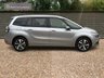 USED 2018 S CITROEN GRAND C4 SPACETOURER 1.5 BLUEHDI FLAIR S/S 5d 129 BHP OVER 100 CARS IN STOCK
