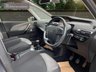 USED 2018 S CITROEN GRAND C4 SPACETOURER 1.5 BLUEHDI FLAIR S/S 5d 129 BHP OVER 100 CARS IN STOCK