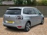 USED 2018 S CITROEN GRAND C4 SPACETOURER 1.5 BLUEHDI FLAIR S/S 5d 129 BHP OVER 100 CARS IN STOCK