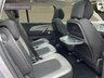 USED 2018 S CITROEN GRAND C4 SPACETOURER 1.5 BLUEHDI FLAIR S/S 5d 129 BHP OVER 100 CARS IN STOCK