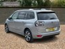 USED 2018 S CITROEN GRAND C4 SPACETOURER 1.5 BLUEHDI FLAIR S/S 5d 129 BHP OVER 100 CARS IN STOCK