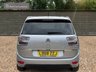 USED 2018 S CITROEN GRAND C4 SPACETOURER 1.5 BLUEHDI FLAIR S/S 5d 129 BHP OVER 100 CARS IN STOCK