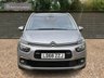 USED 2018 S CITROEN GRAND C4 SPACETOURER 1.5 BLUEHDI FLAIR S/S 5d 129 BHP OVER 100 CARS IN STOCK