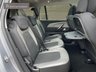 USED 2018 S CITROEN GRAND C4 SPACETOURER 1.5 BLUEHDI FLAIR S/S 5d 129 BHP OVER 100 CARS IN STOCK