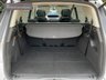 USED 2018 S CITROEN GRAND C4 SPACETOURER 1.5 BLUEHDI FLAIR S/S 5d 129 BHP OVER 100 CARS IN STOCK