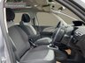 USED 2018 S CITROEN GRAND C4 SPACETOURER 1.5 BLUEHDI FLAIR S/S 5d 129 BHP OVER 100 CARS IN STOCK