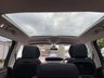 USED 2018 S CITROEN GRAND C4 SPACETOURER 1.5 BLUEHDI FLAIR S/S 5d 129 BHP OVER 100 CARS IN STOCK
