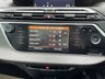 USED 2018 S CITROEN GRAND C4 SPACETOURER 1.5 BLUEHDI FLAIR S/S 5d 129 BHP OVER 100 CARS IN STOCK