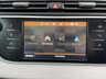 USED 2018 S CITROEN GRAND C4 SPACETOURER 1.5 BLUEHDI FLAIR S/S 5d 129 BHP OVER 100 CARS IN STOCK