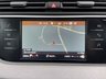 USED 2018 S CITROEN GRAND C4 SPACETOURER 1.5 BLUEHDI FLAIR S/S 5d 129 BHP OVER 100 CARS IN STOCK