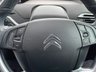 USED 2018 S CITROEN GRAND C4 SPACETOURER 1.5 BLUEHDI FLAIR S/S 5d 129 BHP OVER 100 CARS IN STOCK