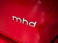 USED 2014 14 SMART FORTWO 1.0 GRANDSTYLE EDITION MHD 2d 71 BHP * AIR CON * PARK SENSORS * PAN ROOF * PRIVACY * NAV * ALLOYS *