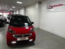 USED 2014 14 SMART FORTWO 1.0 GRANDSTYLE EDITION MHD 2d 71 BHP * AIR CON * PARK SENSORS * PAN ROOF * PRIVACY * NAV * ALLOYS *
