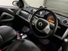 USED 2014 14 SMART FORTWO 1.0 GRANDSTYLE EDITION MHD 2d 71 BHP * AIR CON * PARK SENSORS * PAN ROOF * PRIVACY * NAV * ALLOYS *