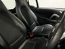 USED 2014 14 SMART FORTWO 1.0 GRANDSTYLE EDITION MHD 2d 71 BHP * AIR CON * PARK SENSORS * PAN ROOF * PRIVACY * NAV * ALLOYS *