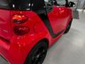 USED 2014 14 SMART FORTWO 1.0 GRANDSTYLE EDITION MHD 2d 71 BHP * AIR CON * PARK SENSORS * PAN ROOF * PRIVACY * NAV * ALLOYS *