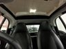 USED 2014 14 SMART FORTWO 1.0 GRANDSTYLE EDITION MHD 2d 71 BHP * AIR CON * PARK SENSORS * PAN ROOF * PRIVACY * NAV * ALLOYS *