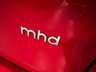 USED 2014 14 SMART FORTWO 1.0 GRANDSTYLE EDITION MHD 2d 71 BHP * AIR CON * PARK SENSORS * PAN ROOF * PRIVACY * NAV * ALLOYS *