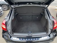 USED 2019 69 MERCEDES-BENZ GLA-CLASS 1.6 GLA 180 AMG LINE EDITION 5d 121 BHP ** RAC BUYSURE INSPECTED **