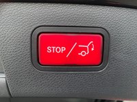 USED 2019 69 MERCEDES-BENZ GLA-CLASS 1.6 GLA 180 AMG LINE EDITION 5d 121 BHP ** RAC BUYSURE INSPECTED **
