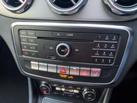 USED 2019 69 MERCEDES-BENZ GLA-CLASS 1.6 GLA 180 AMG LINE EDITION 5d 121 BHP ** RAC BUYSURE INSPECTED **