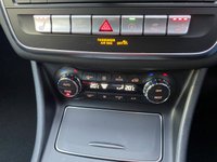 USED 2019 69 MERCEDES-BENZ GLA-CLASS 1.6 GLA 180 AMG LINE EDITION 5d 121 BHP ** RAC BUYSURE INSPECTED **