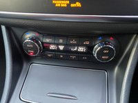 USED 2019 69 MERCEDES-BENZ GLA-CLASS 1.6 GLA 180 AMG LINE EDITION 5d 121 BHP ** RAC BUYSURE INSPECTED **