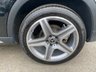 USED 2019 69 MERCEDES-BENZ GLA-CLASS 1.6 GLA 180 AMG LINE EDITION 5d 121 BHP ** RAC BUYSURE INSPECTED **