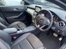 USED 2019 69 MERCEDES-BENZ GLA-CLASS 1.6 GLA 180 AMG LINE EDITION 5d 121 BHP ** RAC BUYSURE INSPECTED **