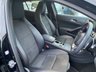 USED 2019 69 MERCEDES-BENZ GLA-CLASS 1.6 GLA 180 AMG LINE EDITION 5d 121 BHP ** RAC BUYSURE INSPECTED **