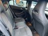 USED 2019 69 MERCEDES-BENZ GLA-CLASS 1.6 GLA 180 AMG LINE EDITION 5d 121 BHP ** RAC BUYSURE INSPECTED **