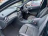 USED 2019 69 MERCEDES-BENZ GLA-CLASS 1.6 GLA 180 AMG LINE EDITION 5d 121 BHP ** RAC BUYSURE INSPECTED **