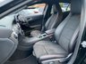 USED 2019 69 MERCEDES-BENZ GLA-CLASS 1.6 GLA 180 AMG LINE EDITION 5d 121 BHP ** RAC BUYSURE INSPECTED **
