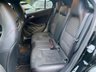 USED 2019 69 MERCEDES-BENZ GLA-CLASS 1.6 GLA 180 AMG LINE EDITION 5d 121 BHP ** RAC BUYSURE INSPECTED **