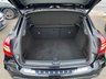 USED 2019 69 MERCEDES-BENZ GLA-CLASS 1.6 GLA 180 AMG LINE EDITION 5d 121 BHP ** RAC BUYSURE INSPECTED **