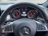 USED 2019 69 MERCEDES-BENZ GLA-CLASS 1.6 GLA 180 AMG LINE EDITION 5d 121 BHP ** RAC BUYSURE INSPECTED **
