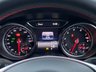 USED 2019 69 MERCEDES-BENZ GLA-CLASS 1.6 GLA 180 AMG LINE EDITION 5d 121 BHP ** RAC BUYSURE INSPECTED **