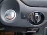 USED 2019 69 MERCEDES-BENZ GLA-CLASS 1.6 GLA 180 AMG LINE EDITION 5d 121 BHP ** RAC BUYSURE INSPECTED **