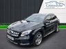 USED 2019 69 MERCEDES-BENZ GLA-CLASS 1.6 GLA 180 AMG LINE EDITION 5d 121 BHP ** RAC BUYSURE INSPECTED **