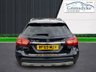 USED 2019 69 MERCEDES-BENZ GLA-CLASS 1.6 GLA 180 AMG LINE EDITION 5d 121 BHP ** RAC BUYSURE INSPECTED **