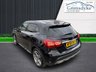 USED 2019 69 MERCEDES-BENZ GLA-CLASS 1.6 GLA 180 AMG LINE EDITION 5d 121 BHP ** RAC BUYSURE INSPECTED **