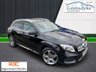 USED 2019 69 MERCEDES-BENZ GLA-CLASS 1.6 GLA 180 AMG LINE EDITION 5d 121 BHP ** RAC BUYSURE INSPECTED **